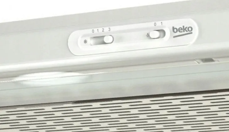 okap-beko-cfb6310w-60-cm-kolor-dominujacy-bialy