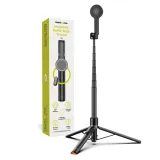 mobile-origin-magnetic-selfie-stick-tripod-s2