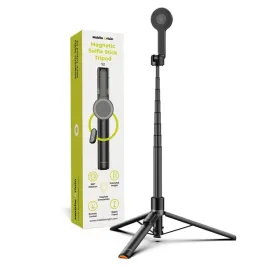 mobile-origin-magnetic-selfie-stick-tripod-s2