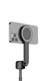 mobile-origin-magnetic-selfie-stick-tripod-s2-stan-nowy