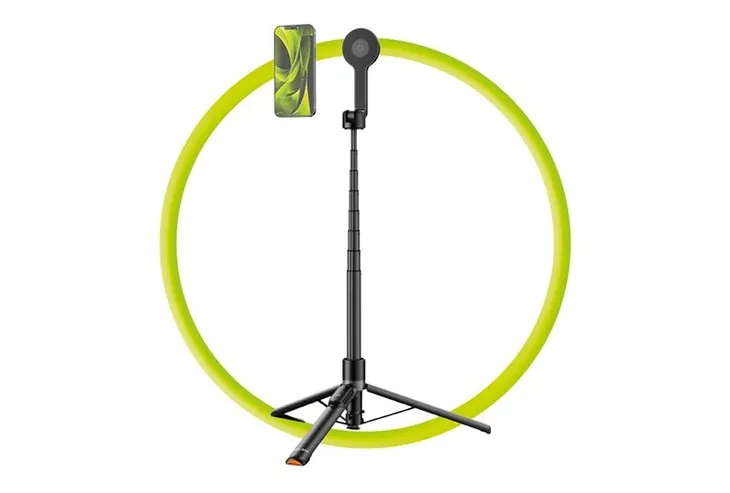 mobile-origin-magnetic-selfie-stick-tripod-s2-kod-producenta-mo-msst-s2