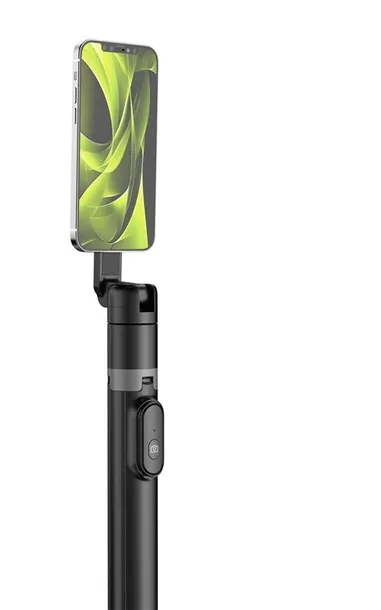 mobile-origin-magnetic-selfie-stick-tripod-s2-stan-nowy-kod-producenta-mo-msst-s2