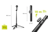 mobile-origin-magnetic-selfie-stick-tripod-s2-stan-nowy