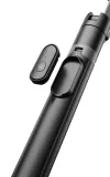 mobile-origin-magnetic-selfie-stick-tripod-s2-kod-producenta-mo-msst-s2