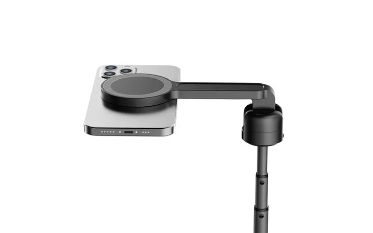mobile-origin-magnetic-selfie-stick-tripod-s2-stan-nowy-kod-producenta-mo-msst-s2