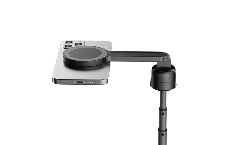 mobile-origin-magnetic-selfie-stick-tripod-s2