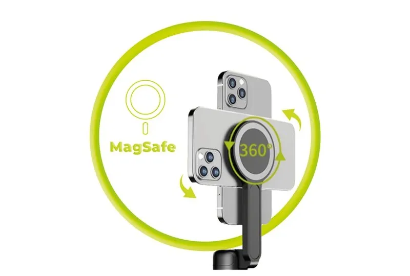 mobile-origin-magnetic-selfie-stick-tripod-s2