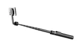 mobile-origin-magnetic-selfie-stick-tripod-s2-stan-nowy