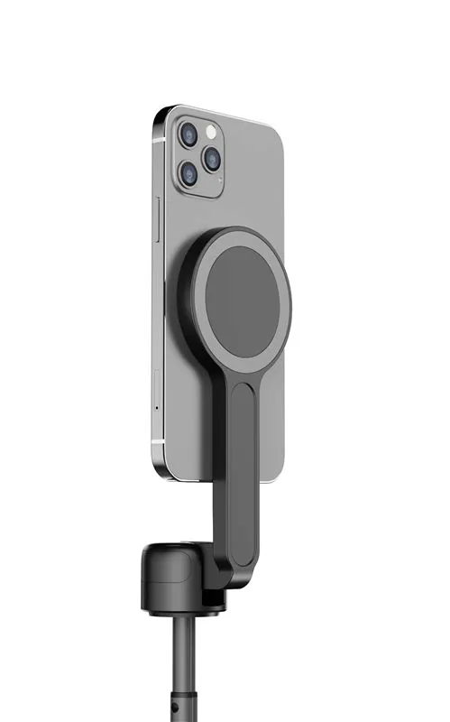 mobile-origin-magnetic-selfie-stick-tripod-s2