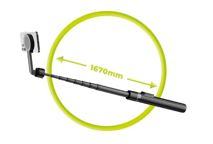 mobile-origin-magnetic-selfie-stick-tripod-s2-stan-nowy-kod-producenta-mo-msst-s2