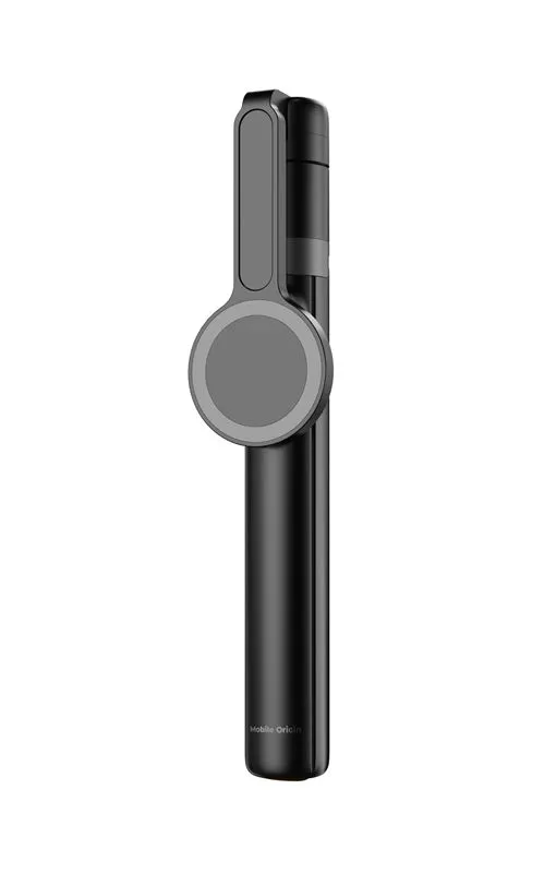 mobile-origin-magnetic-selfie-stick-tripod-s2