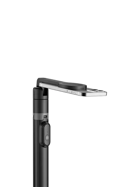 mobile-origin-magnetic-selfie-stick-tripod-s2-stan-nowy