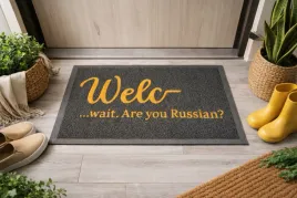wycieraczka-pod-drzwi-wejsciowa-mata-welc-wait-are-you-russian-60x40-cm