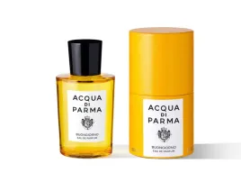 acqua-di-parma-boungiorno-woda-perfumowana-dla-niej-i-dla-niego-100-ml
