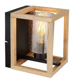 kinkiet-pettey-15497w-globo