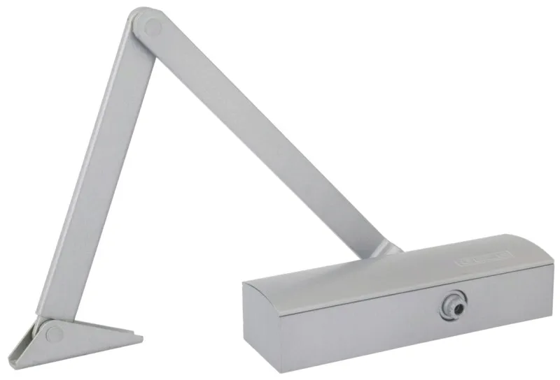 samozamykacz-sts-2000-brazowy