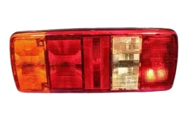 lampa-zespolona-5-segmentow-0205l-lewa