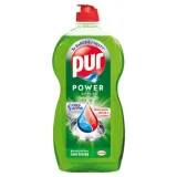 pur-power-apple-1200ml