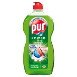 pur-power-apple-1200ml
