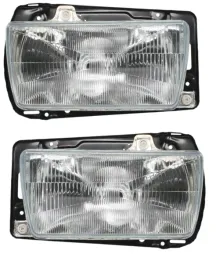 volkswagen-jetta-komplet-reflektorow-lampy-przedni