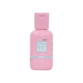 hairburst-longer-stronger-hair-odzywka-do-wlosow-wzmacniajaca-60ml