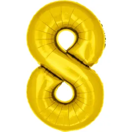balon-foliowy-w-ksztalcie-cyfry-8-zloty-40cm