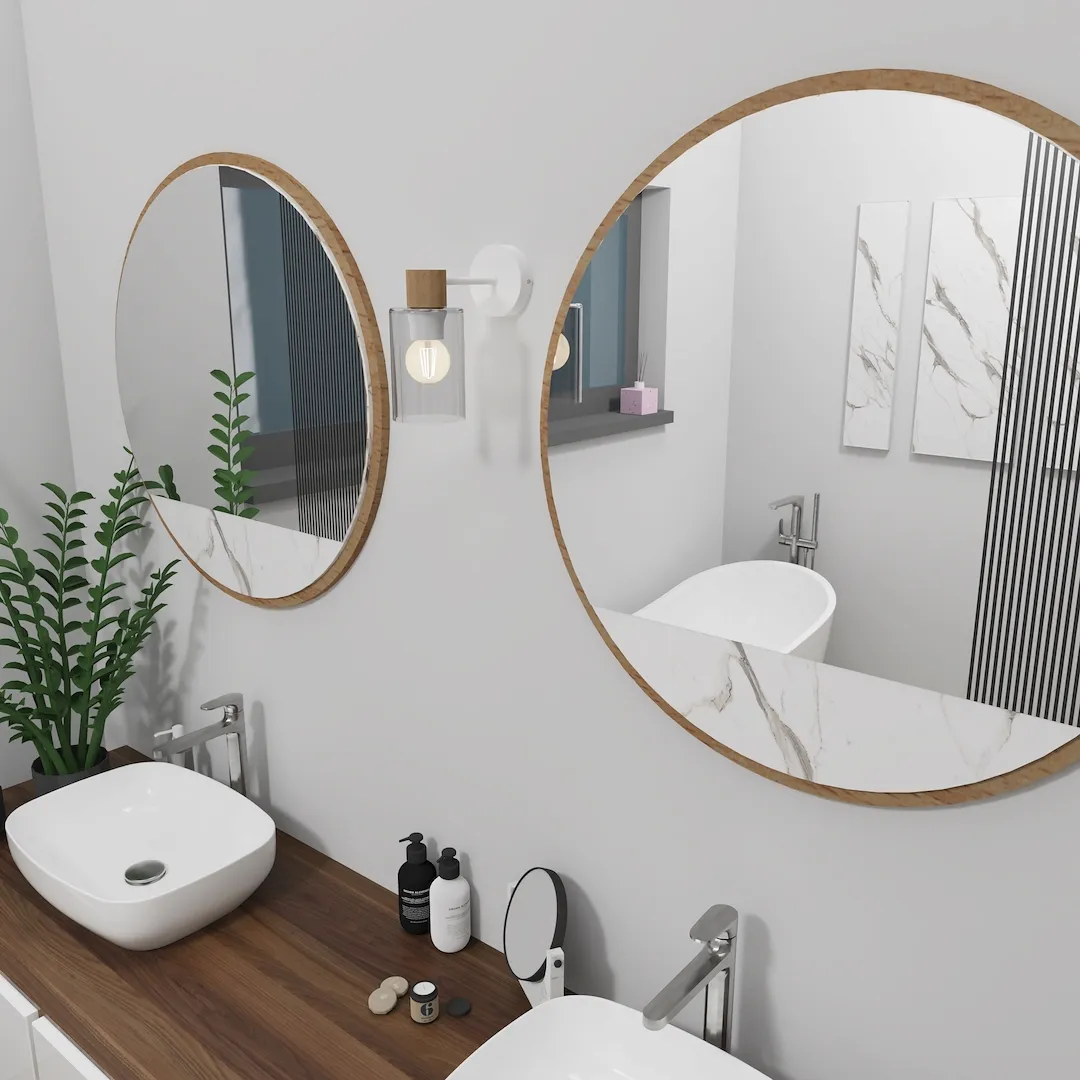 kinkiet-madera-1xe27-stan-nowy