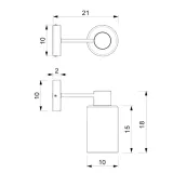 kinkiet-madera-1xe27-klasa-efektywnosci-energetycznej-a