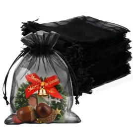 torebka-opakowanie-na-prezent-mix-kolorow-czarne-x10szt