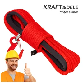 lina-linka-syntetyczna-dyneema-do-wyciagarki-8mm-24m-6800kg