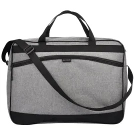 meteor-torba-sportowa-podrozna-turystyczna-bagaz-podreczny-44-l