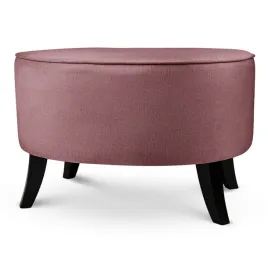 duza-pufa-welurowa-rozowa-62x72cm-z-czarnymi-nozkami-stylowy-design