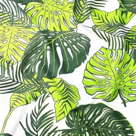 tkanina-bawelniana-monstera-na-bialym-1-mb