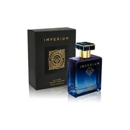 fragrance-world-imperium-edp-m-100ml-woda-perfumowana-meska