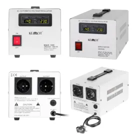 stabilizator-napiecia-serwomotor-230v-1000va-kemot