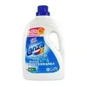 plyn-do-prania-liquido-brezza-mediterranea-40-pran-2l-lanza-wloski