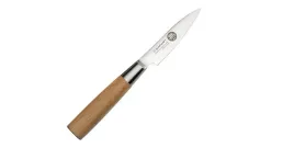 noz-kuchenny-suncraft-mu-bamboo-paring-80-mm-mu-01