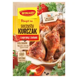 winiary-pomysl-na-soczysty-kurczak-z-papryka-i-ziolami-28-g