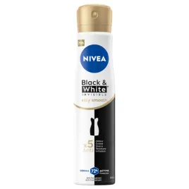 antyperspirant-nivea-blackandwhite-spray-250ml