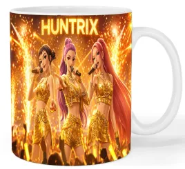 kubek-ceramiczny-k-pop-demon-hunters-przygody-huntrix-producent