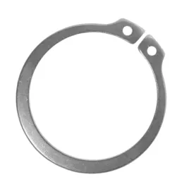 pierscien-zewnetrzny-din-471-seger-z-14-a2-100szt