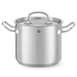 garnek-ze-stali-nierdzewnej-28l-hendi-kitchen-line-16x14cm-pokrywka-garnki