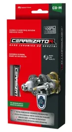 ceramizer-nano-ceramika-do-skrzyn-manualnych