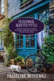 pracownia-dobrych-mysli