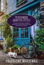 pracownia-dobrych-mysli