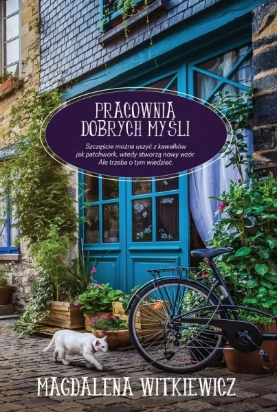 pracownia-dobrych-mysli