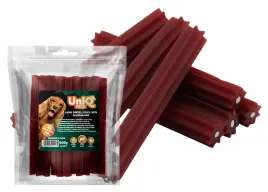 przysmaki-dentystyczne-dla-psa-z-jagnieciny-z-glukozamina-500g