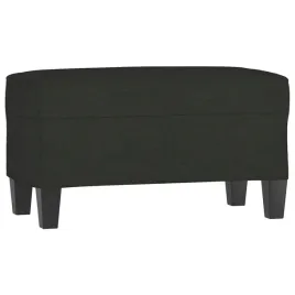 lawka-czarny-70x35x41-cm-tapicerowana-tkanina