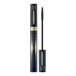 eveline-defining-mascara-superthin-tusz-do-rzes-z-precyzyjna-szczoteczka-