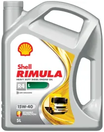 olej-silnikowy-shell-rimula-r4-l-15w-40-5l